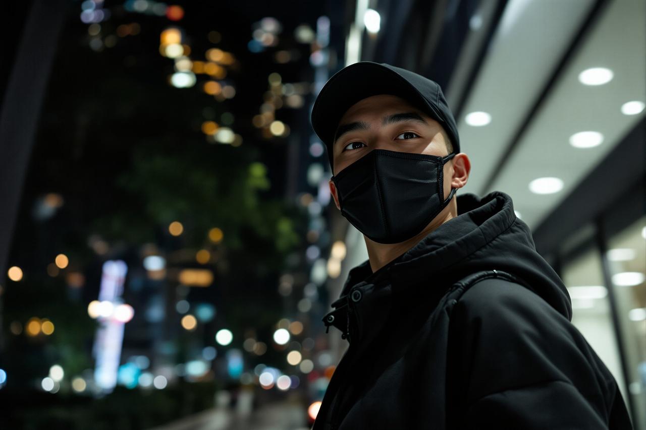 我们看到了我国农村的真实反映，剧场宣传不停蹄换造型成为焦点